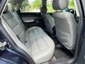 Sahibinden Audi A4 Sedan 1.8 1997 Model 