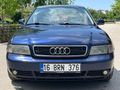 Sahibinden Audi A4 Sedan 1.8 1997 Model 