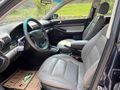 Sahibinden Audi A4 Sedan 1.8 1997 Model 