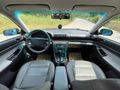 Sahibinden Audi A4 Sedan 1.8 1997 Model 