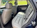 Sahibinden Audi A4 Sedan 1.8 1997 Model 
