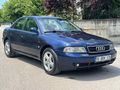 Sahibinden Audi A4 Sedan 1.8 1997 Model 
