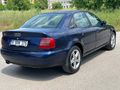 Sahibinden Audi A4 Sedan 1.8 1997 Model 