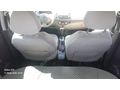 2006 MODEL NİSSAN MİCRA 1.2 OTOMATİK VİTES