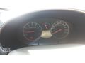 2006 MODEL NİSSAN MİCRA 1.2 OTOMATİK VİTES