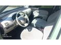 2006 MODEL NİSSAN MİCRA 1.2 OTOMATİK VİTES