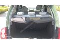 2006 MODEL NİSSAN MİCRA 1.2 OTOMATİK VİTES