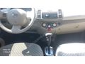 2006 MODEL NİSSAN MİCRA 1.2 OTOMATİK VİTES