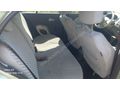 2006 MODEL NİSSAN MİCRA 1.2 OTOMATİK VİTES