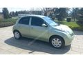 2006 MODEL NİSSAN MİCRA 1.2 OTOMATİK VİTES
