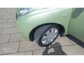 2006 MODEL NİSSAN MİCRA 1.2 OTOMATİK VİTES