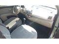 2006 MODEL NİSSAN MİCRA 1.2 OTOMATİK VİTES