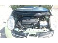 2006 MODEL NİSSAN MİCRA 1.2 OTOMATİK VİTES