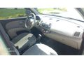 2006 MODEL NİSSAN MİCRA 1.2 OTOMATİK VİTES