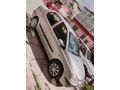 Sahibinden Tata Indigo XL...(SON Fiyat)