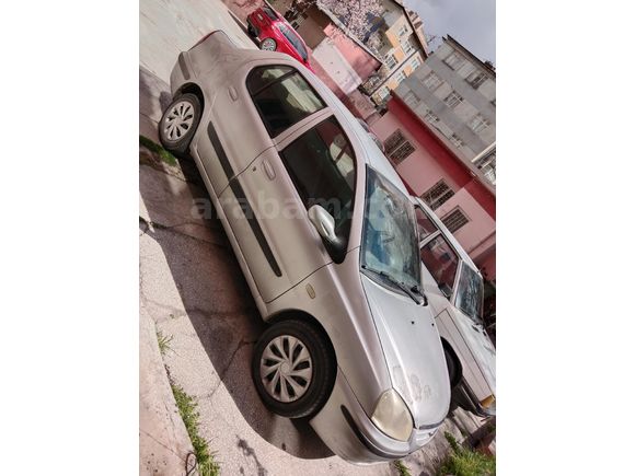 Sahibinden Tata Indigo XL...(SON Fiyat)