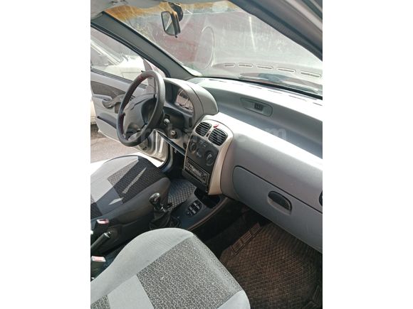 Sahibinden Tata Indigo XL...(SON Fiyat)