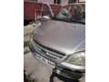 Sahibinden Tata Indigo XL...(SON Fiyat)