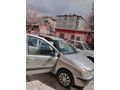 Sahibinden Tata Indigo XL...(SON Fiyat)