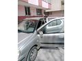 Sahibinden Tata Indigo XL...(SON Fiyat)