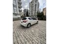 104 bin km boyasız orijinal otomatik