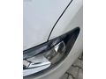 104 bin km boyasız orijinal otomatik