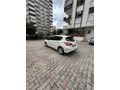 104 bin km boyasız orijinal otomatik