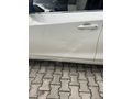 104 bin km boyasız orijinal otomatik