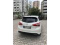 104 bin km boyasız orijinal otomatik