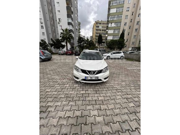 104 bin km boyasız orijinal otomatik