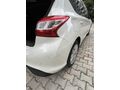 104 bin km boyasız orijinal otomatik