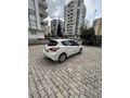 104 bin km boyasız orijinal otomatik