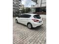 104 bin km boyasız orijinal otomatik