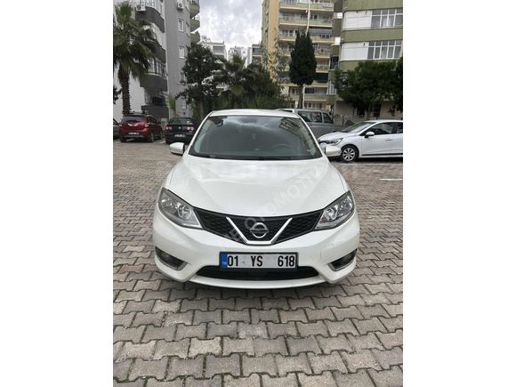 104 bin km boyasız orijinal otomatik