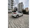 104 bin km boyasız orijinal otomatik