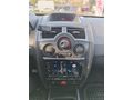 Sahibinden Renault Megane 1.6 Authentique 2004 Model Muş