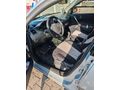 Sahibinden Renault Megane 1.6 Authentique 2004 Model Muş
