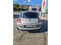 Sahibinden Renault Megane 1.6 Authentique 2004 Model Muş