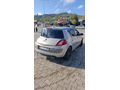 Sahibinden Renault Megane 1.6 Authentique 2004 Model Muş