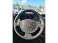 Sahibinden Renault Megane 1.6 Authentique 2004 Model Muş