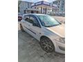 Sahibinden Renault Megane 1.6 Authentique 2004 Model Muş