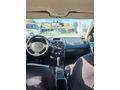 Sahibinden Renault Megane 1.6 Authentique 2004 Model Muş
