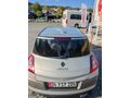 Sahibinden Renault Megane 1.6 Authentique 2004 Model Muş