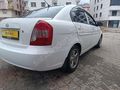 BER-SA AUTO HYUNDAİ ACCENT ERA 1.4 TEAM 2010 MODEL