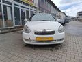 BER-SA AUTO HYUNDAİ ACCENT ERA 1.4 TEAM 2010 MODEL