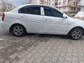 BER-SA AUTO HYUNDAİ ACCENT ERA 1.4 TEAM 2010 MODEL