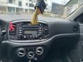 BER-SA AUTO HYUNDAİ ACCENT ERA 1.4 TEAM 2010 MODEL
