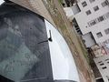 BER-SA AUTO HYUNDAİ ACCENT ERA 1.4 TEAM 2010 MODEL