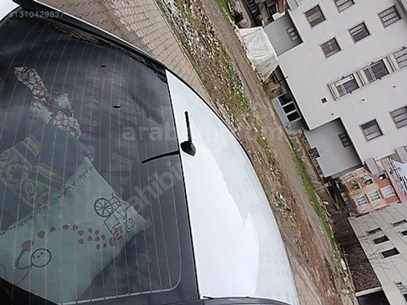 BER-SA AUTO HYUNDAİ ACCENT ERA 1.4 TEAM 2010 MODEL