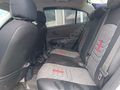 BER-SA AUTO HYUNDAİ ACCENT ERA 1.4 TEAM 2010 MODEL